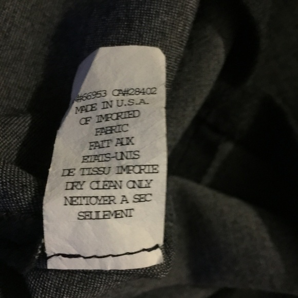 Cynthia Steffe Cap Sleeve Empire Waist Scoop Neck Tunic Top - Picture 9 of 10